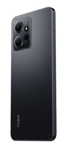 Imagen 6 de 8 de Xiaomi Redmi Note 12 128gb 4gb Ram 4g - Phone Store