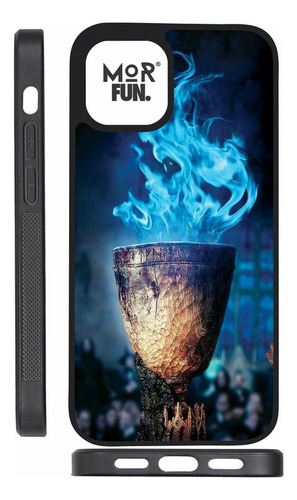 Funda Compatible Con Samsing De Cassete Vintaage #5