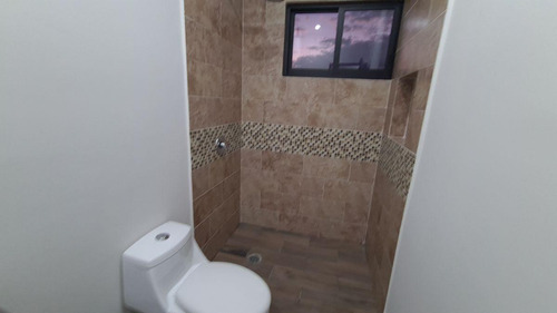 Casa En Venta Merida, San Diego Cutz En Privada, Modelo Min, Preventa A 5 Meses Y Medio.