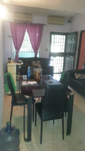 Imagen 7 de 8 de Casa En Ciudad Alianza Agua Sal