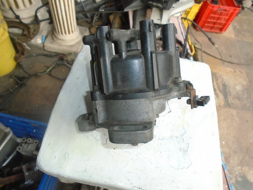 Imagen 1 de 3 de Vendo Distribuidor De Corriente De Toyota Camry, 6 Cilindros