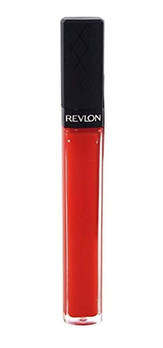 Revlon Color Burst Lipgloss, 0,2 fluid Ounce