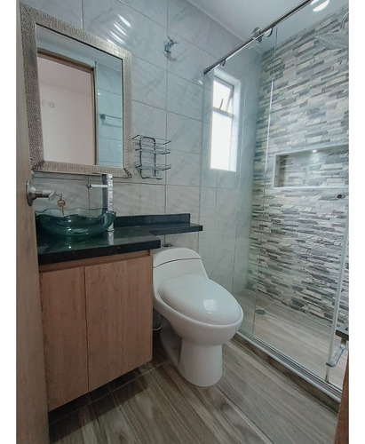 Venta Apartamento En Tocancipa Portofino