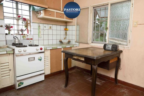 Imagen 10 de 16 de Terreno En Venta En Olivos Golf