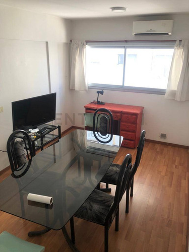 Imagen 4 de 11 de Venta Departamento De 1 Dormitorio En La Plata