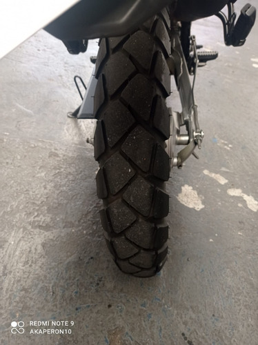 Xtz Crosser 150 Flex 2018 /2018 Azul 2 Dono Gar Fabr Veja