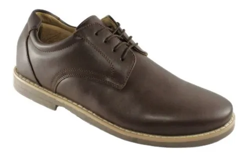 Zapato Suave Adiccion MercadoLibre