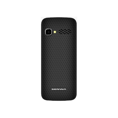 Celular Senwa 301a Economico Nuevo!!