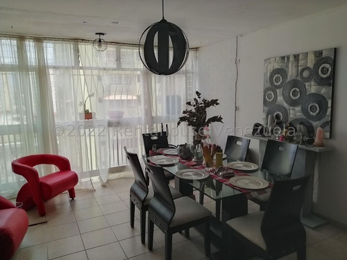 Imagen 5 de 13 de Apartamento En Venta San Pablo Turmero 22-23235 Hc