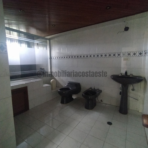 Imagen 5 de 5 de En Venta Finca En Carayaca Ref 1250
