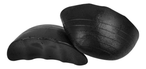Inserções De Enchimento De Enchimento De Sapatos