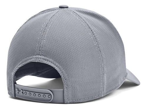 Gorra Under Armour Freedom Trucker Para Hombre