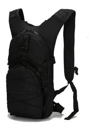 Mochila Camelback Impermeable 15l Riding Camping Ciclismo