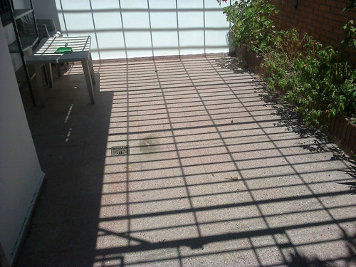 Venta Casa 2 Dormitorios Patio Cochera Pueyrredon