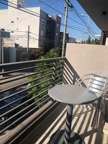 Imagen 7 de 14 de Departamento En Venta En Moron Norte