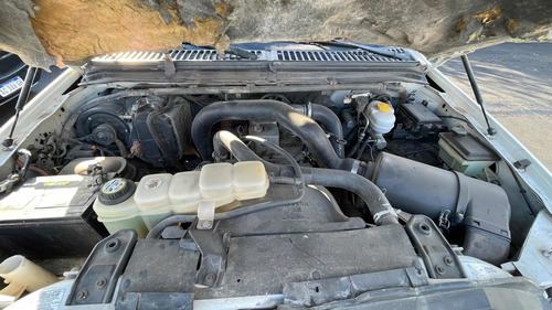 Imagen 10 de 17 de Ford F-4000