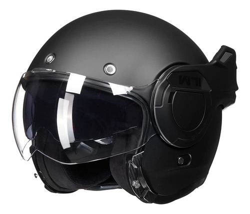 A Rans A E Ara Casco De Mo Oci E A Modu Ar Ara Ad...