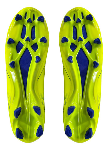 Zapatillas Con Toperoles Para Hombre Máximo Desempeño