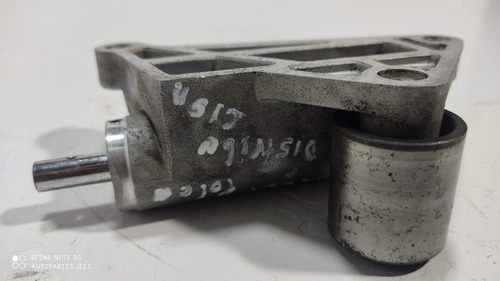 Tensor Distribuidor Polea Jetta Passat Beatle 1.8 (Usado)