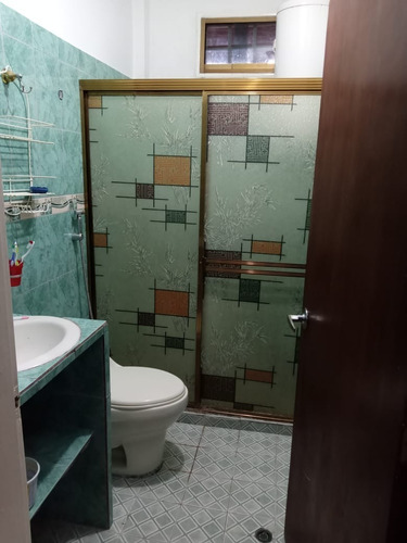 Imagen 7 de 9 de Venta De Casa Multiproposito En Colon