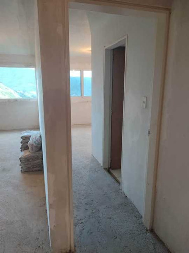 Imagen 7 de 14 de Apartamento En Obra Gris Parque Caiza Sesenta Y Siete Mts2