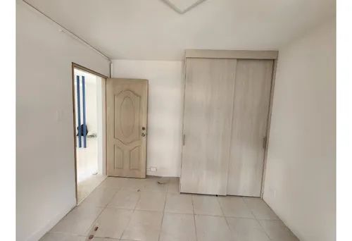 Vendo Casa Unifamiliar En El Estadio