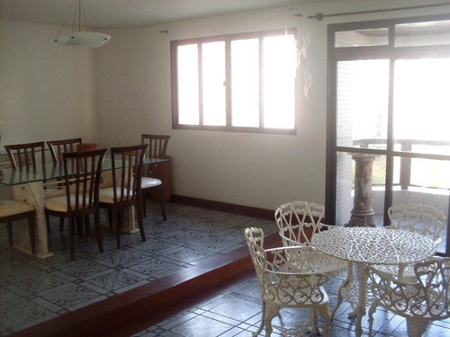 Imagem 6 de 21 de Pitangueiras - Barra Funda - Ap0353 - 34707736