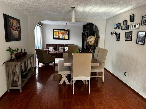 Casa Venta Colonia Real Del Bosque, En Calle Bosque De Azaleas #· 9 En Tultitlán Estado De México. Condominio Cerrado, Cerca Av. Real Del Bosque, Av. José López Portillo, Av. De Las Torres. Fl19-za