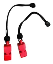 Comprar 6 X 6x2 Piezas Buceo Deportes Acuáticos Rojo 6 Piezas