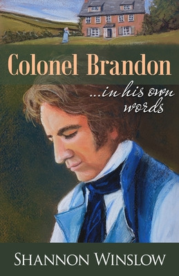 Libro Colonel Brandon In His Own Words - Hansen, Micah