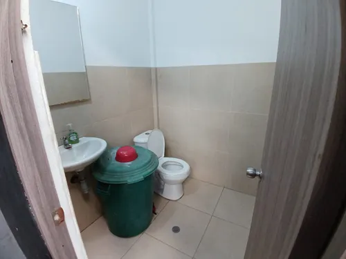 Bodega En Venta San Jose, Cerete