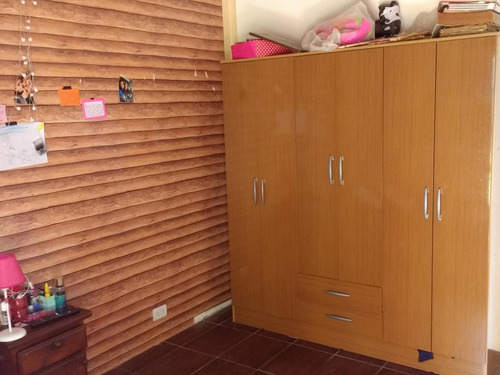 Imagen 24 de 30 de Munro - Chalet De 7 Amb En 2 Plantas Con Excelente Ubicación!!