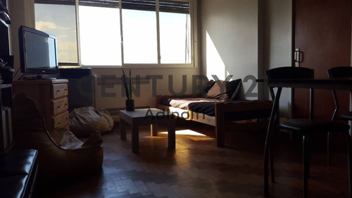 Imagen 5 de 29 de Calle 44 E/ 5 Y 6 - Departamento De 2 Dormitorios En Venta