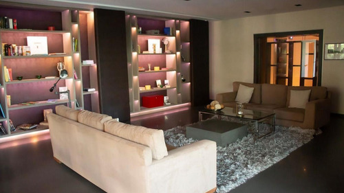 Imagen 28 de 30 de Máxima Exclusividad Y Elegancia En Torre Altus, Departamento
