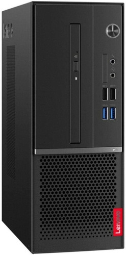 Lenovo V530s-07icr Tower Desktop Core I3 4gb 1tb