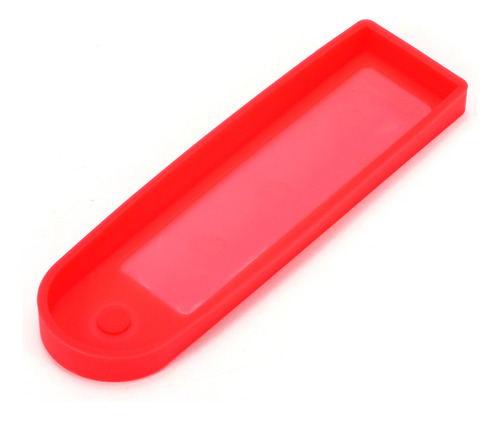 Accesorio Para Patinete Eléctrico. Patinete Delantero M365 P