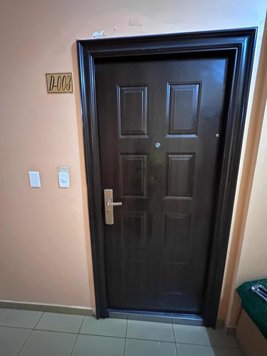 ¡tu Nuevo Hogar Te Espera! Departamento En Venta