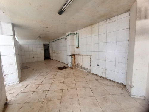Imagen 9 de 12 de Local 100m² Buen Estado En Villa Sarmiento