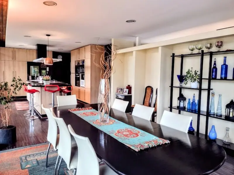 Imagen 5 de 29 de Casa En Venta En Linderos
