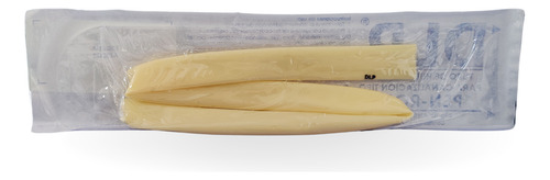 Tubo Penrose Esteril 1/2 Dlp 1 Pieza