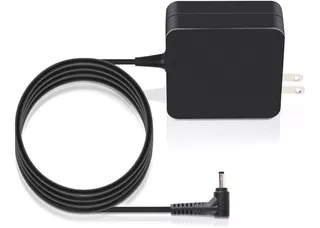 Cargador Adaptador De Ca 45w Para 100s Ideapad Lenovo 1...