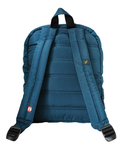 Mochila Bubba Mini Mate Bold