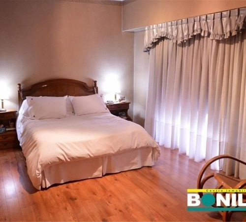 Imagen 5 de 25 de Casa 5 Ambientes Venta Villa Pueyrredon