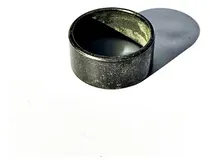 Comprar Espaciador Fad Para Poste Horquilla 1-1\u002F8 Acero - 15 Y 10mm