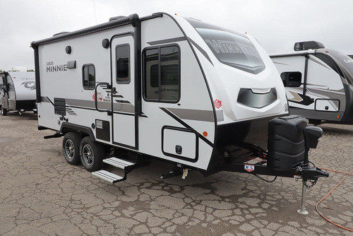 Winnebago 2106b Y@w7