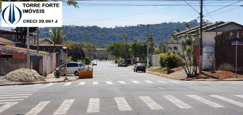 Imagem 10 de 10 de Casa Com 3 Quartos, 1 Suíte E 2 Vagas No Jardim Dos Pinheiros - 3095