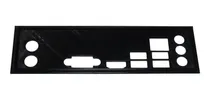 Comprar Espelho Acabamento Tampa Chapinha Placa Mãe Ecs A55f-m4
