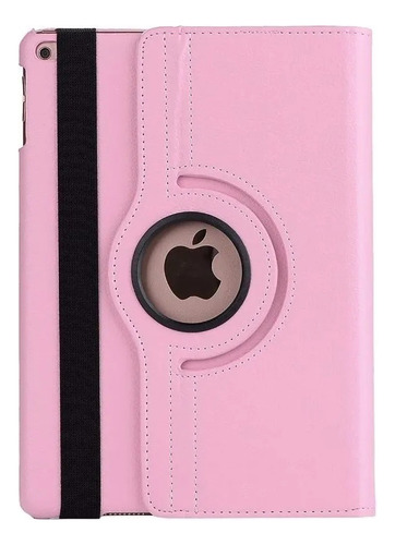 Funda Protector + Lapiz Optico Para iPad 9.7 6ta A1893 A1954