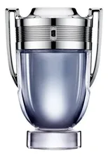 Perfume Invictus Rabane EDT 100 ml