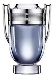 Invictus de Rabanne Eau de Toilette 100 ml - R$ 449,90